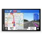 Garmin DriveSmart 76 GPS navigator 6.95